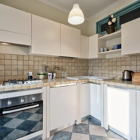 Casa Bianca - Museo Del Cinema