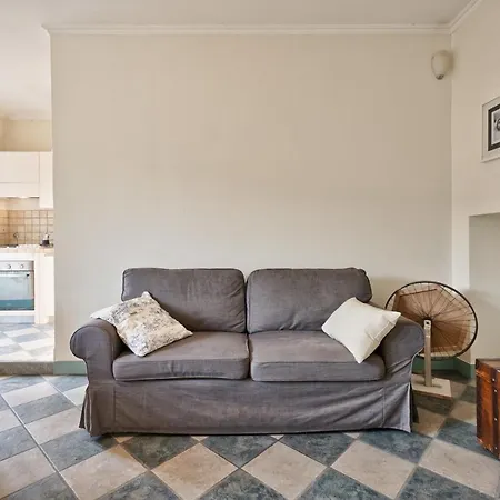 Casa Bianca - Museo Del Cinema Turin