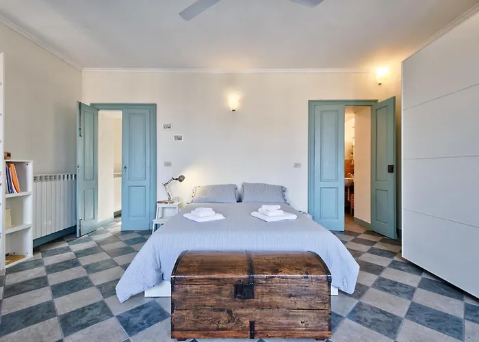 Casa Bianca - Museo Del Cinema トリノ