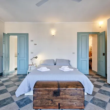 Casa Bianca - Museo Del Cinema Torino